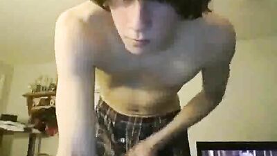 Amateur Cum Shots Ass Play: The Modern Young Gays Secret Desire!