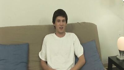 Electrifying Dick Sucking Lesson: Willful Passion Ignites!