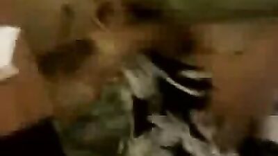 Gay Caught with His Cock Ou tA tPC
