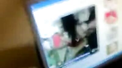 Gay Caught with His Cock Ou tA tPC