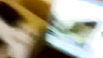 Gay Caught with His Cock Ou tA tPC