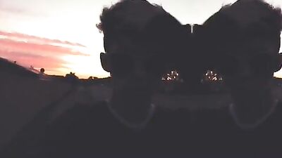 Oh Troye: The Ultimate Gay Porn Solo Experience!