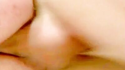 Bareback Brunettes Love Fucking Twink Cap!