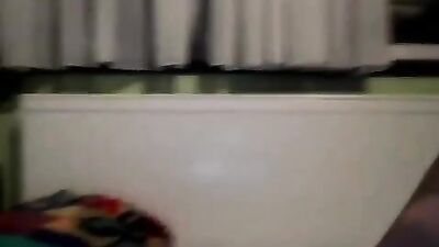 Self Suck & Cum: The Ultimate Oral Experience