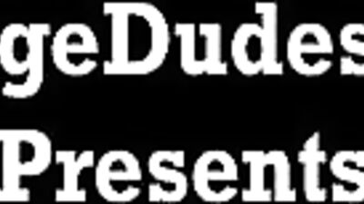 Wild Kitchen Fucking Exemplary Eager: The Ultimate Gay Porn Video Collection