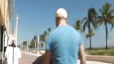 Juat Exemplary Amateur Twinks 03: Supergaroto - The Ultimate Gay Porn Experience!