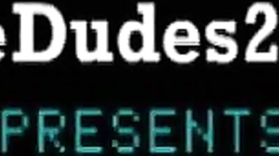 College Intrigue: Sharing Youngsters Wildest Dreams