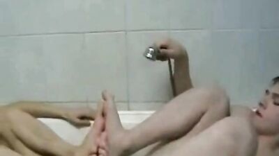 Gay Porn Videos - Hot Guys Bathroom Sex Explore the steamy world of gay men in bathrooms with this new release!