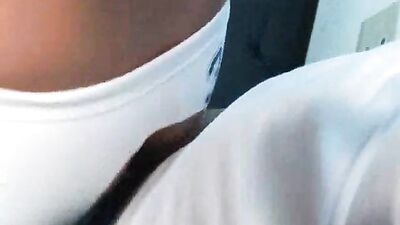 Personal Appeal Love Asian Boy XXX - Exploring the Orient with Passionate Men