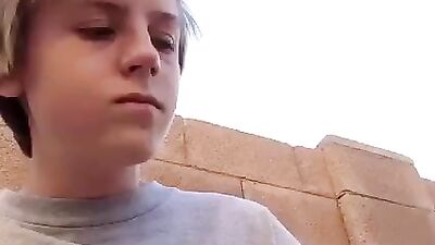 Hot and Dumb: The Sequel