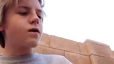 Hot and Dumb: The Sequel