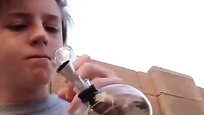 Hot and Dumb: The Sequel