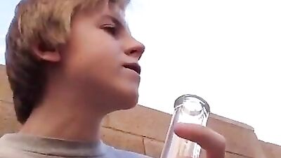 Hot and Dumb: The Sequel