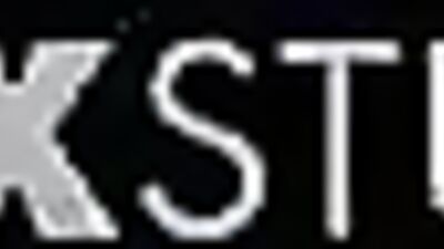 Gangbang Fantasies Fulfilled: 3 Boys Ultimate Desire Unleashed!