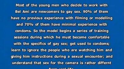 Snowballing Secrets: Bel Amis Wild Winter Weekend