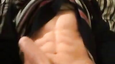 Gay Porn Big Dicks: A Gay Sex Adventure with Hot Men and Huge Cocks!