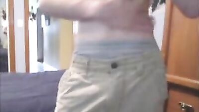 Smooth Operators: The Big Cock Experience