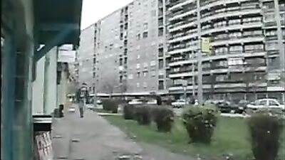 Steamy Six Packs: An Intense Gay Porn Video with Hot Men and Lustful Action!