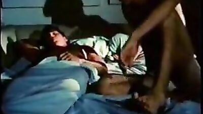 Cousins Energetic Tadpole