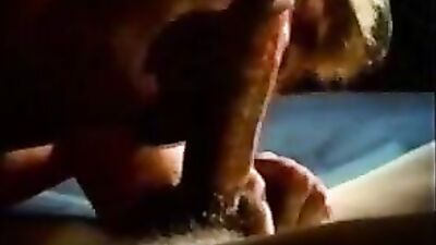 Cousins Energetic Tadpole