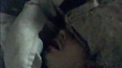 Handjob for Marcel: Pleasureful Secret Exposé