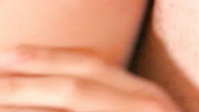 Barebacking Nicely Smooth Men - Aaron & Jaysons Steamy Encounter!