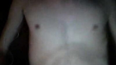 Gay Porn - Beckoning Appearance 18yo Shooting for his thick dick (18+, Gay)