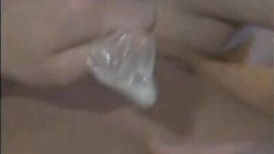 Roomies Wild Love Affair: Beautiful and Gay Porn Action!