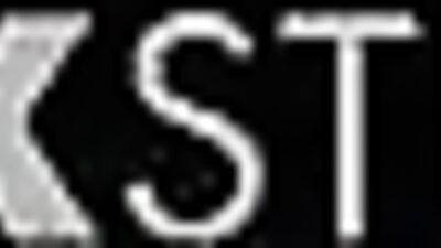 College Boys: Hardcore Men in Heat - An All-Access Pass to Gay Porn Action!