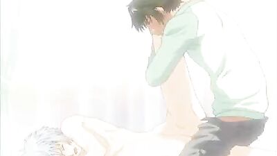 Hot Anime Fucks: The Sequel - On The Ball!