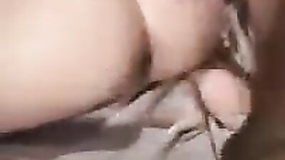 Sticky Ass Play: Boys Ultimate Anal Adventure