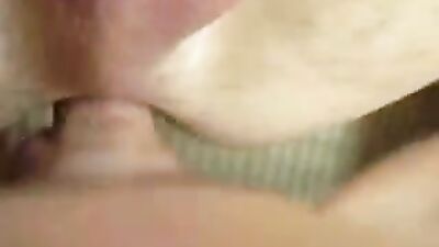 Marvelous Available EMO Bareback Couple - Raw Sexual Passion Unleashed!