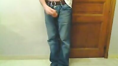 Juat Exemplary load after load: Unleashing Gay Porn Passion!