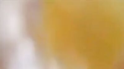 Englands Lover: A Gay Amateur Fetish Video!