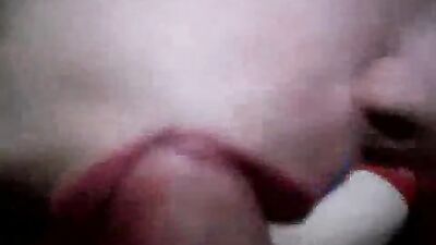 Rousing Nice View quick suck - Men Love Men