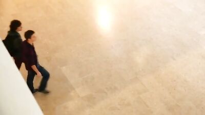 Love Is All We Need - Gay Themed Short Film (178 chars)