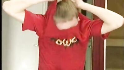 Willys Hot Solo Adventure: The Sequel!