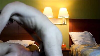 18 Years Old Action Gay Porn Video