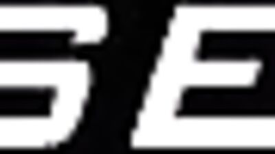 Evan Cooks Patty Cat Revenge: Straight Boys With Big Cocks!