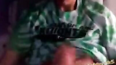 Webcam Cock Teen: Horny Gay Boys Expose Their Hard Bodies and Hot Cum!