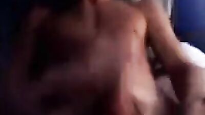 Webcam Cock Teen: Horny Gay Boys Expose Their Hard Bodies and Hot Cum!