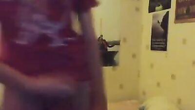 Web-Cam Boy Fun: Smooth & Handsome Adventures!