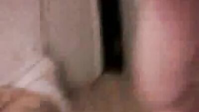 Suck Little Good-natured