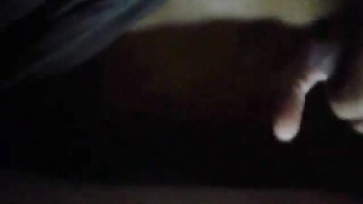 Gay Porn Toe Sucker Revisited - More Than Satisfying!