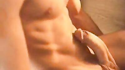 Beautiful Gay Porn Video - Straight Boy Explores his Inner Desires