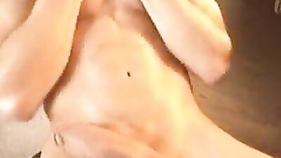 Beautiful Gay Porn Video - Straight Boy Explores his Inner Desires