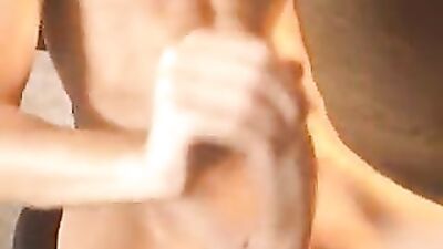 Beautiful Gay Porn Video - Straight Boy Explores his Inner Desires