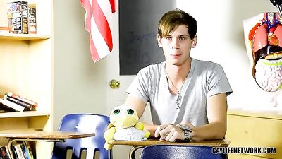 Gay Boys in Action - Atlanta Interview