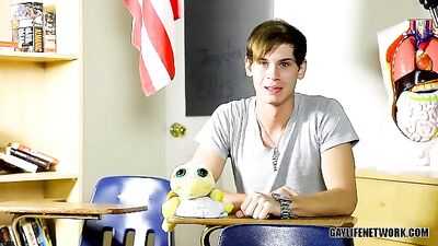 Gay Boys in Action - Atlanta Interview