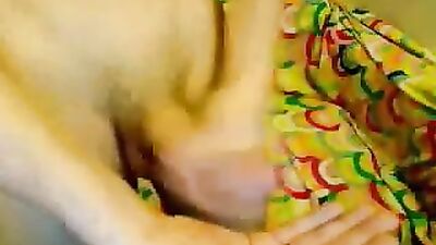 Raw Drive Flavio - The Ultimate Hot Jerk Experience